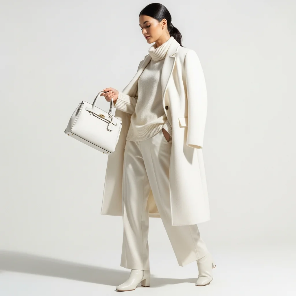  Classic-Monochrome-Elegance