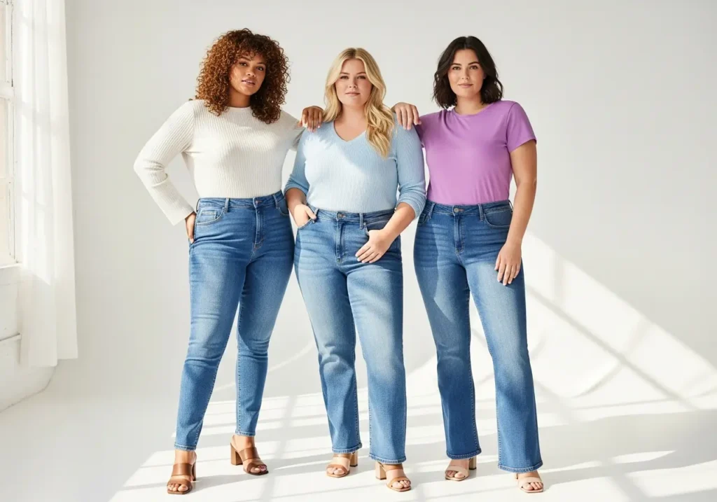 Fit Considerations Beyond Trend Following