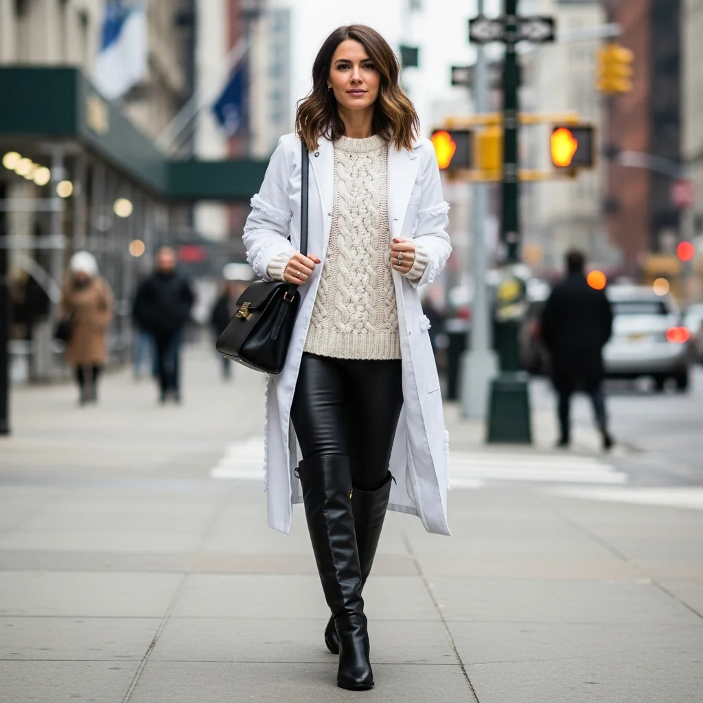 Knit-Layers-and-Texture