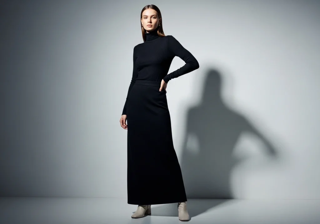 Matching Set for Effortless Coordination