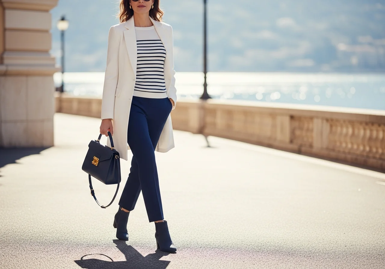 Navy-Nautical-Inspiration