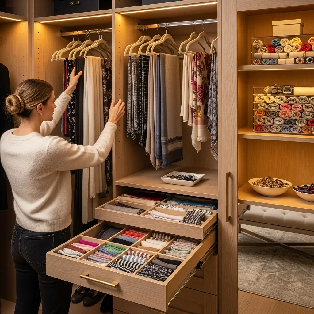 Practical-Considerations-for-Everyday-