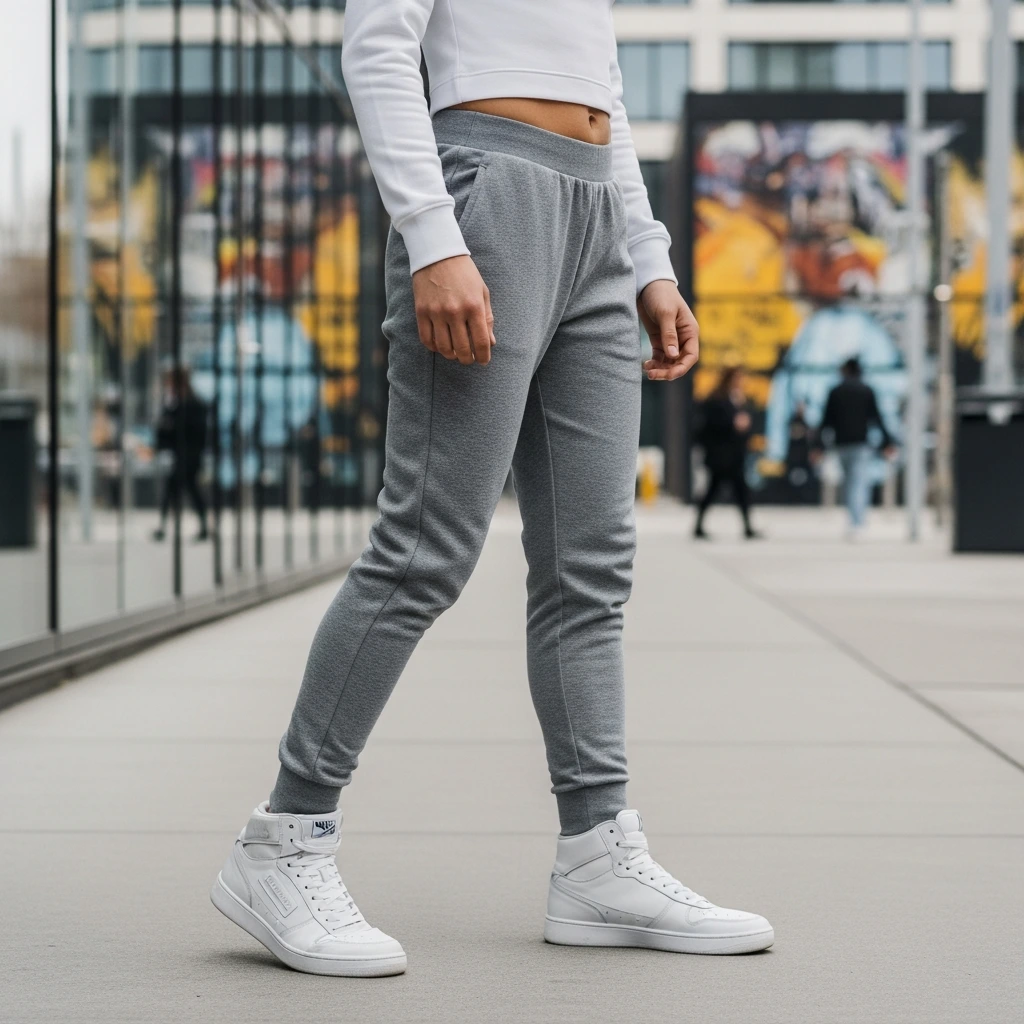 Athletic-Inspired-Casual-Look