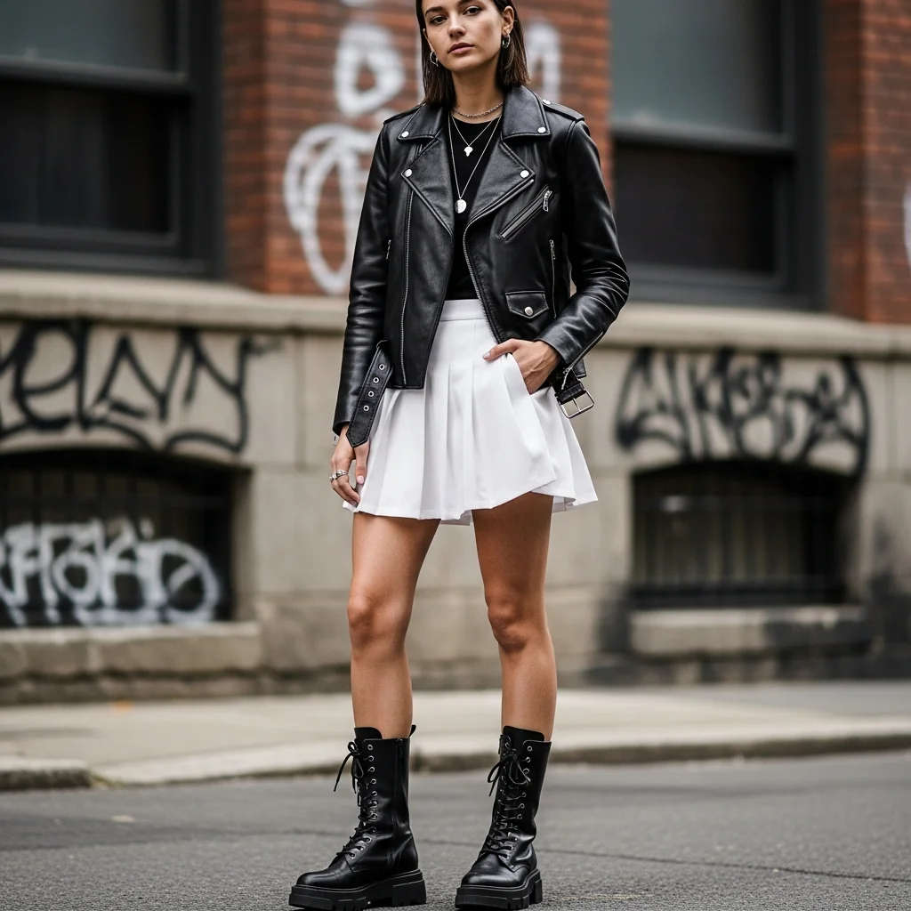 Black-Leather-Jacket-For-Edge