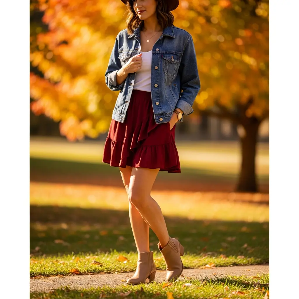 Denim-Jacket-for-Transitional-