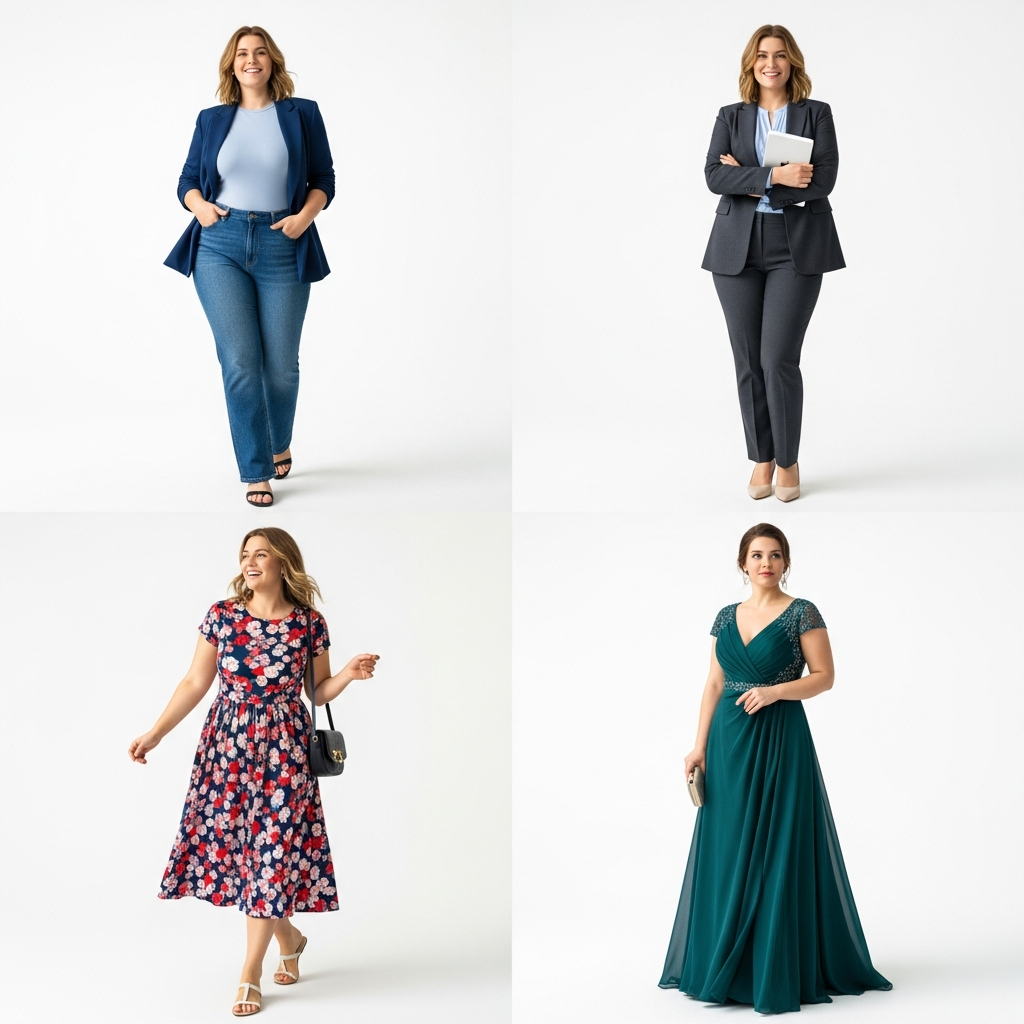 Dressing-for-Different-Occasions