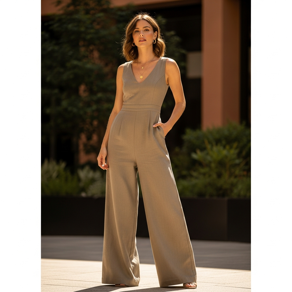 Effortless-Jumpsuit-Style