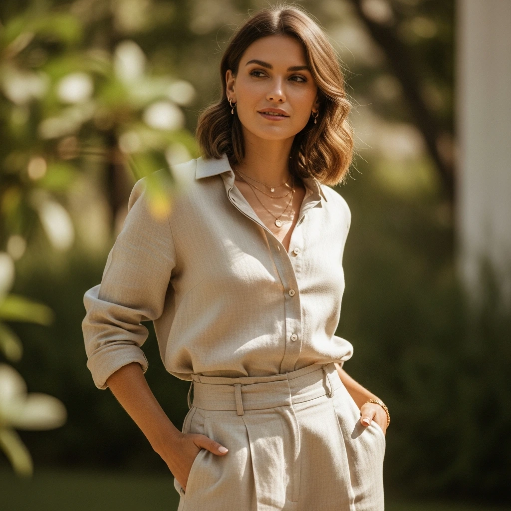 Elevated-Casual-With-Linen-Separate