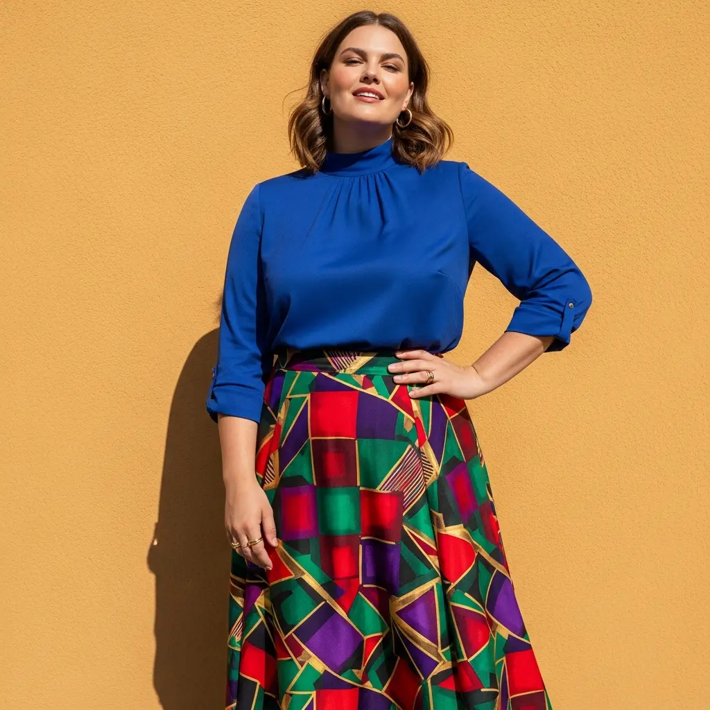 Embracing-Color-and-Pattern