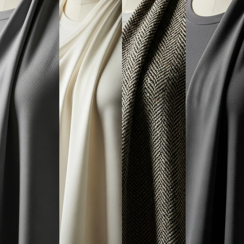 Fabric-Selection-and-Quality