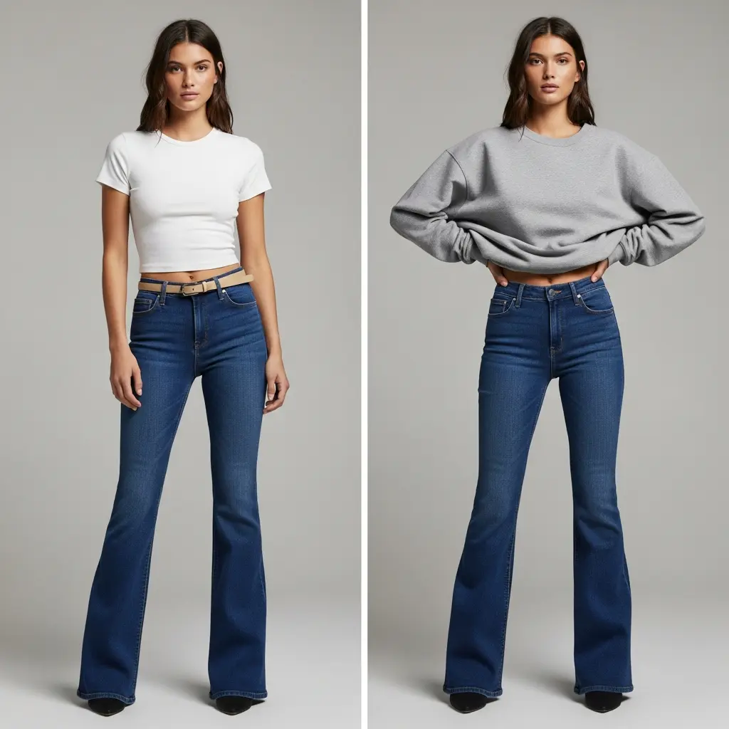 Mastering Proportions and Balance