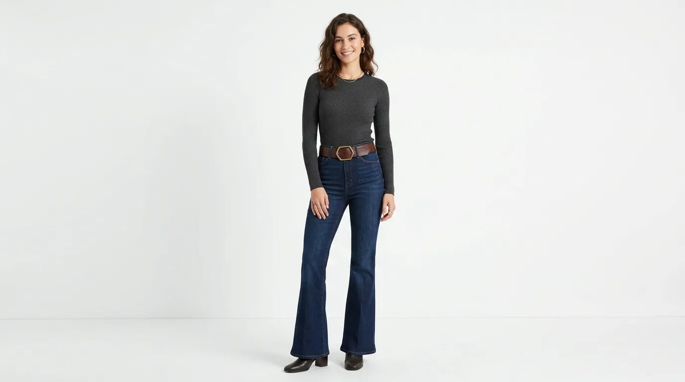 Mastering Proportions and Balance