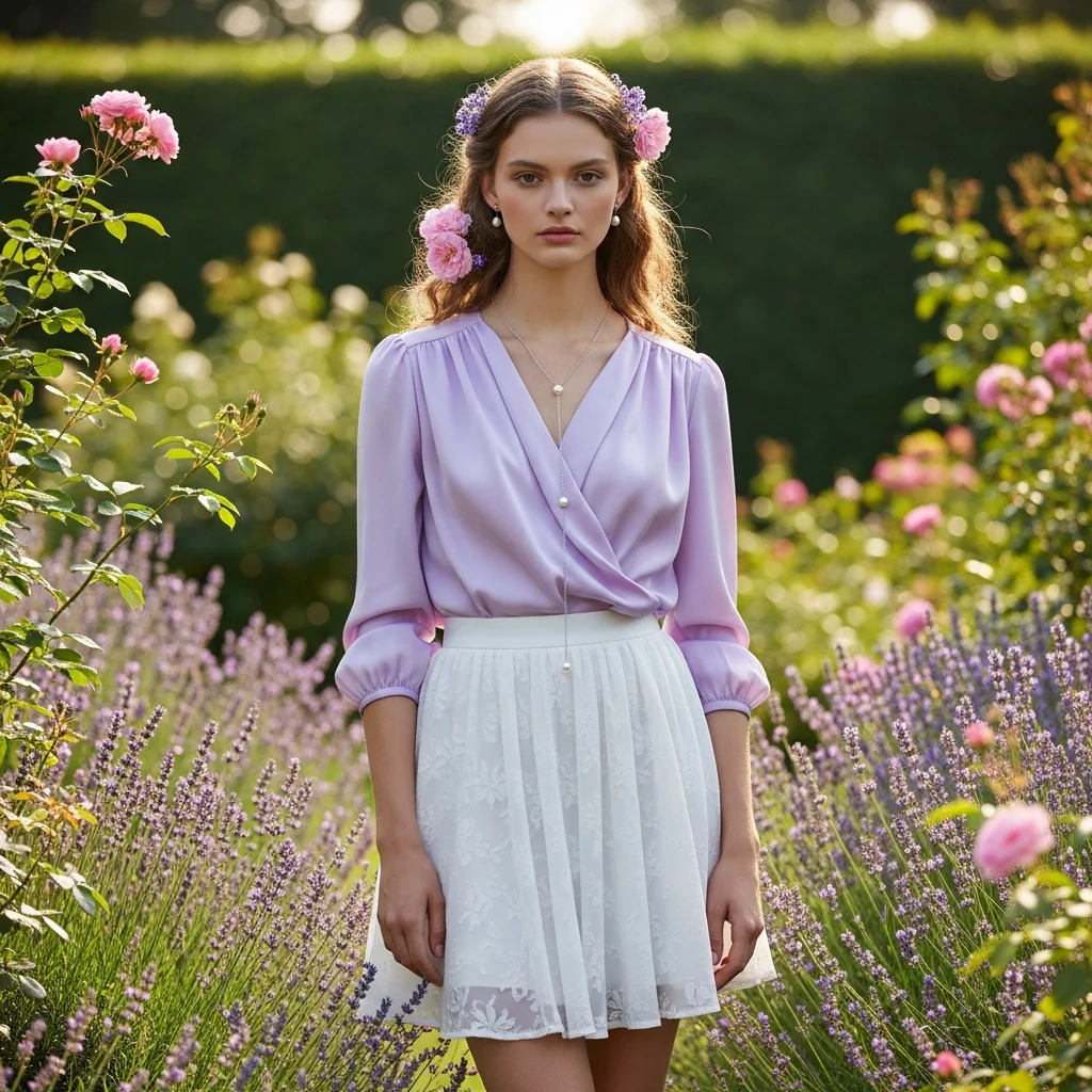 pastel-Perfection-For-Soft-Romance