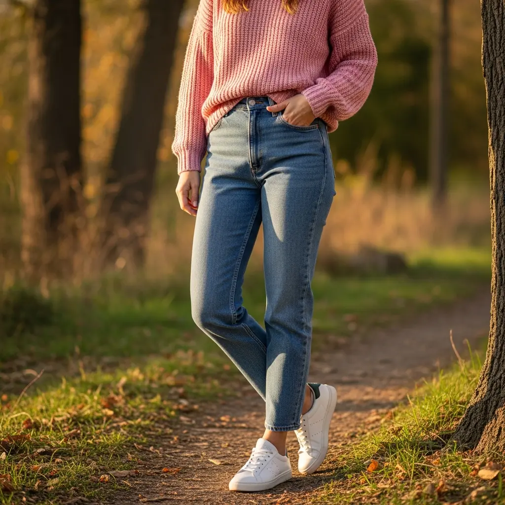 Pink-The-Perfect-Pairing