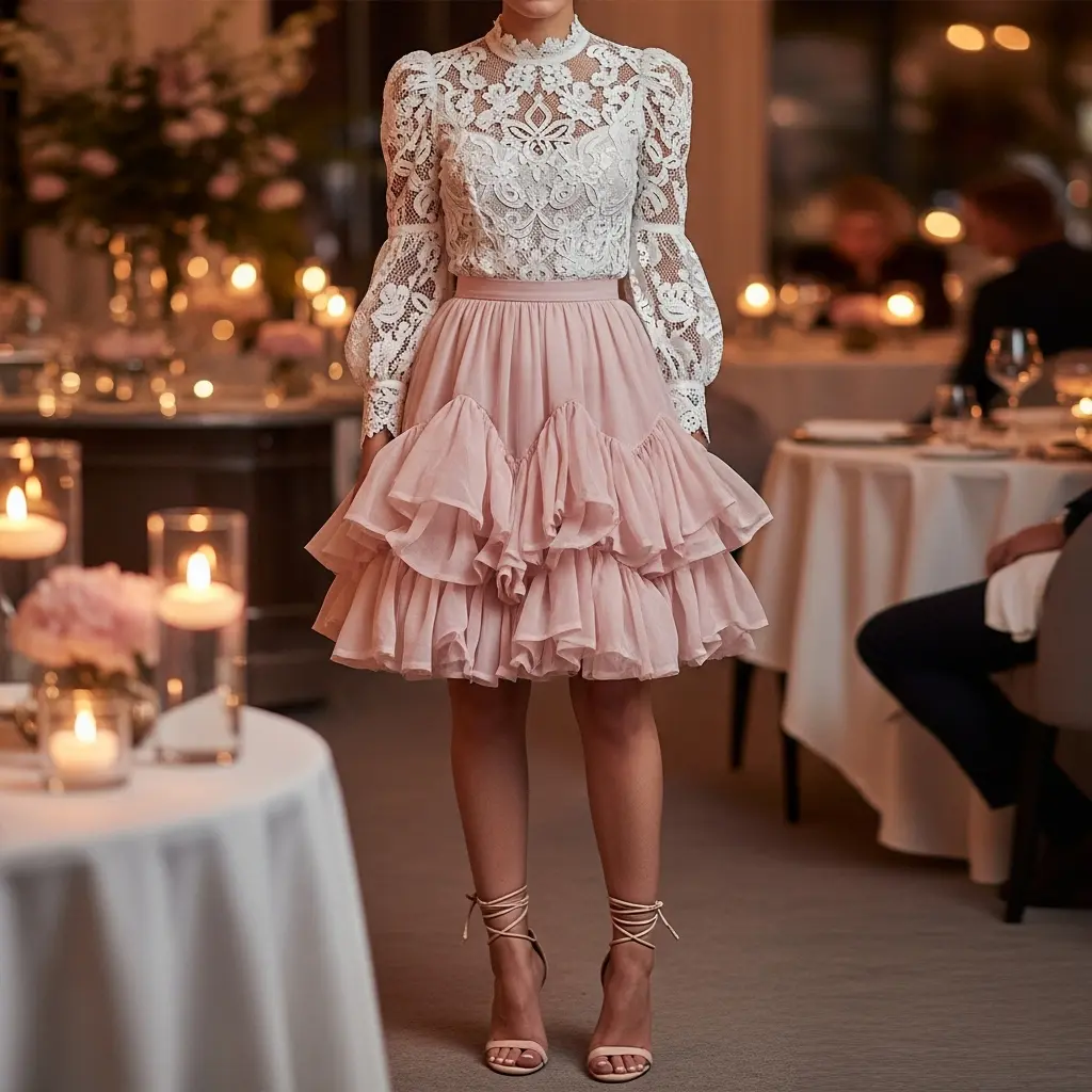 Romantic-Blouse-for-Date-Night