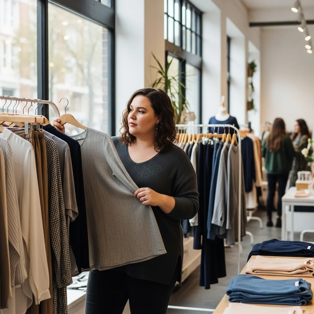 Shopping-Smart-and-Sustainable