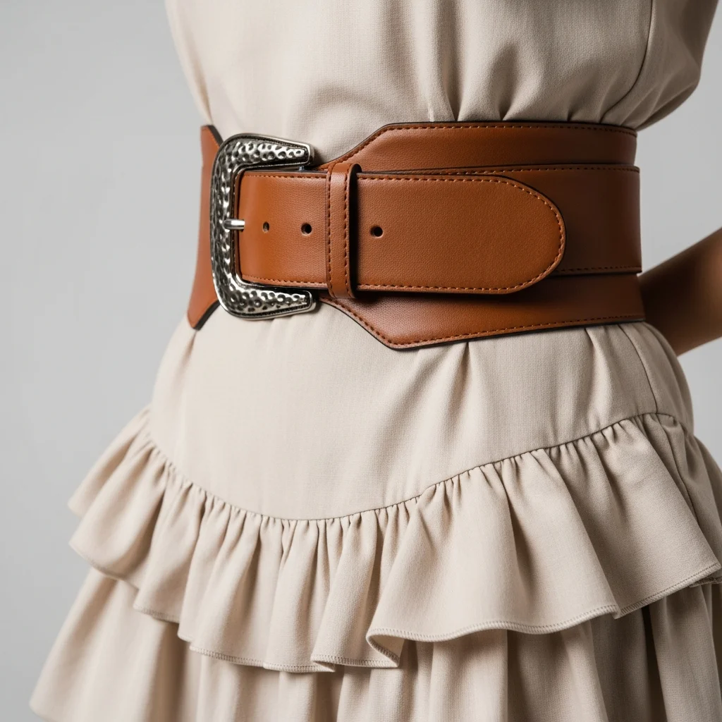 Statement-Belt-to-Define-Your-