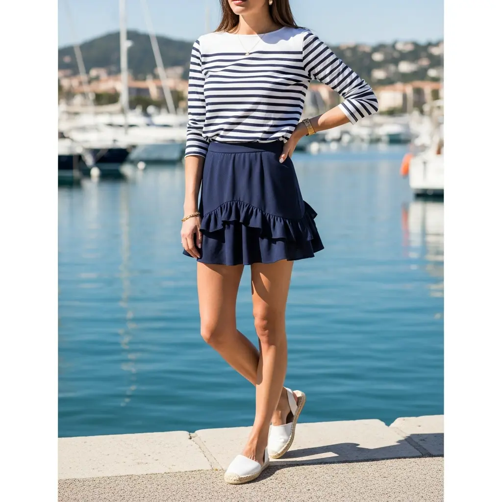 Striped-Sailor-Top-for-Nautical-Flair.
