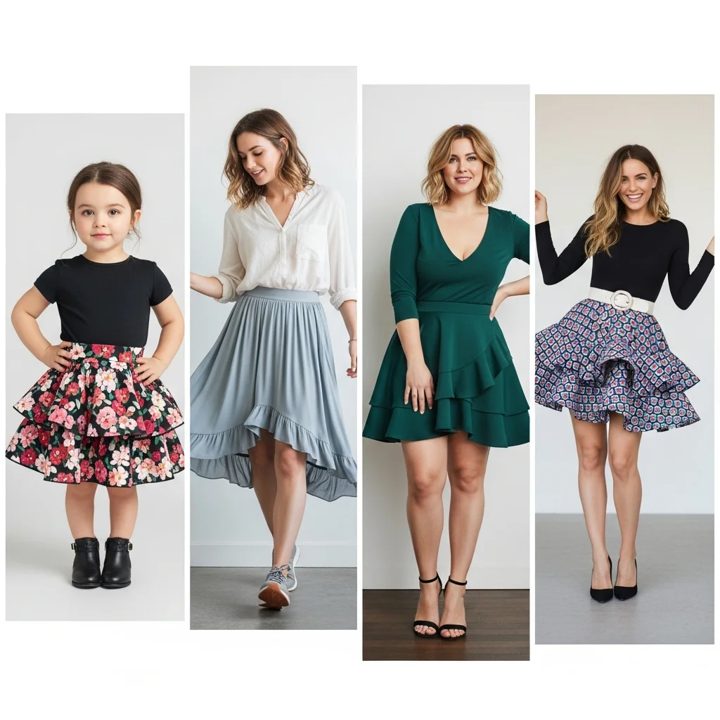 Styling-Tips-for-Different-Body-Types