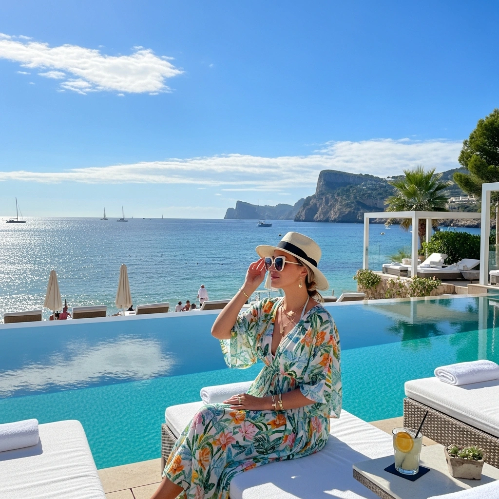 Swim-Cover-Up-That-Doubles-as-a-Dress