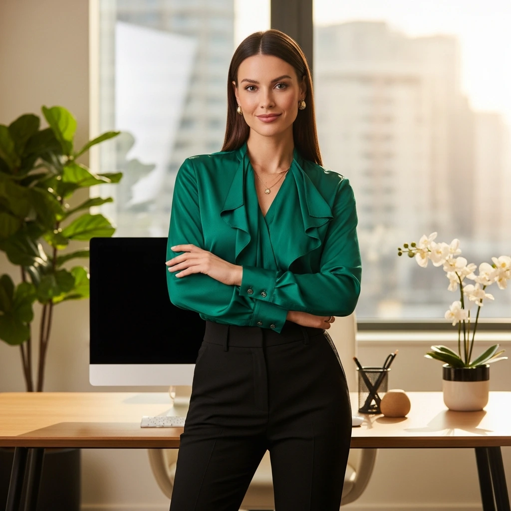 Tailored-Trousers-with-Statemen