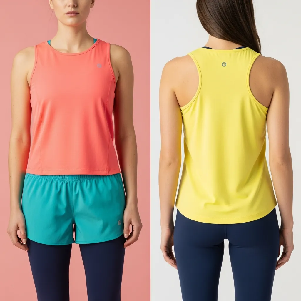 The-Bold-Color-Block-Athletic-Set