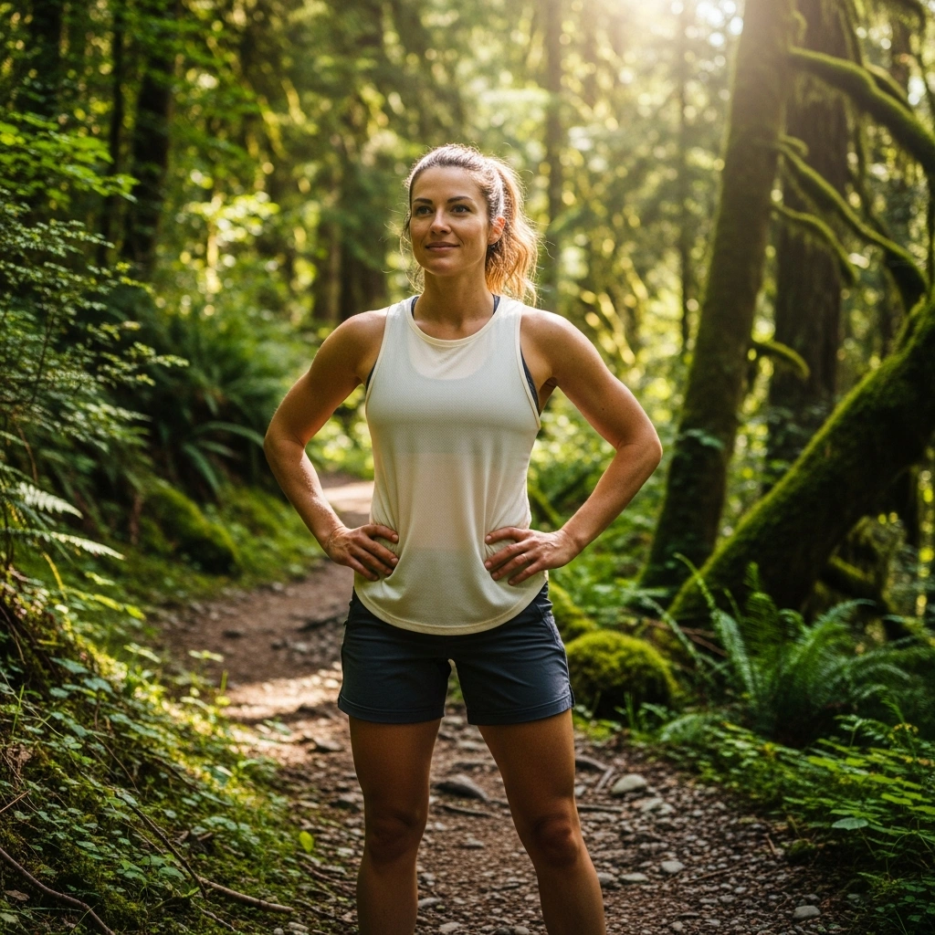 The-Classic-Athletic-Tank-and-Shorts-Combination