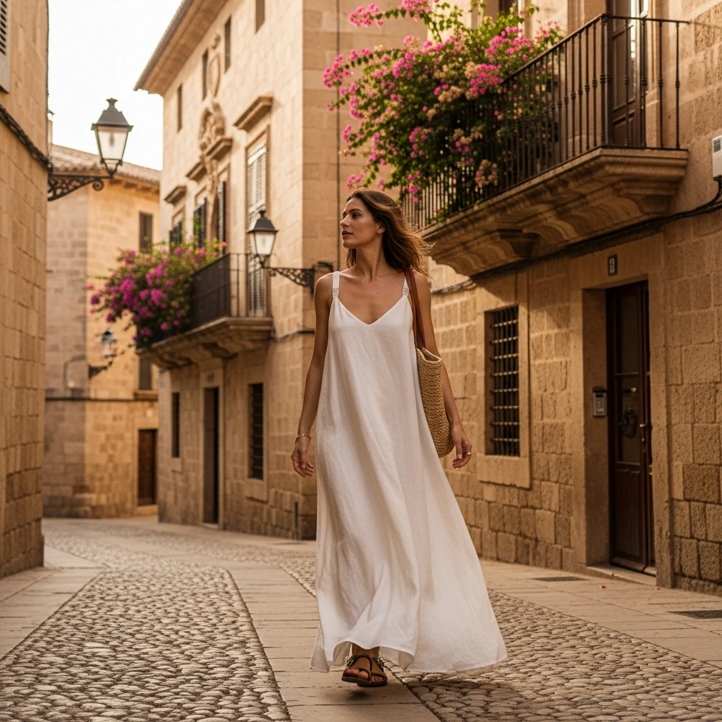 The-Classic-Linen-Maxi-Dress.