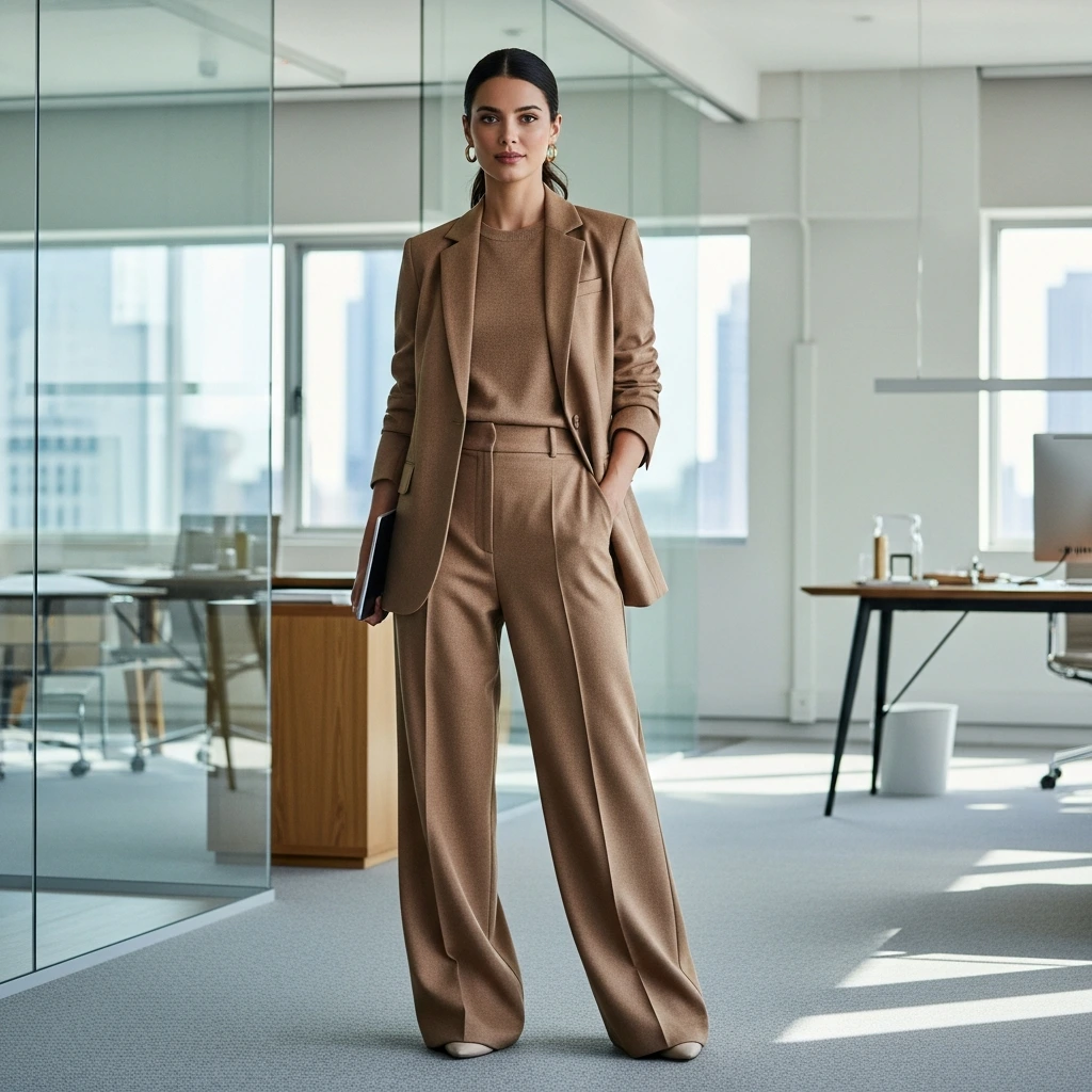 The-Coordinated-Separates