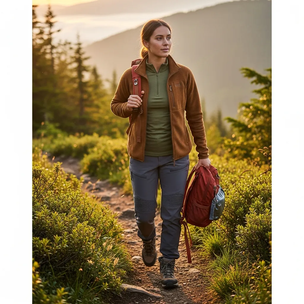 The-Eco-Friendly-Sustainable.