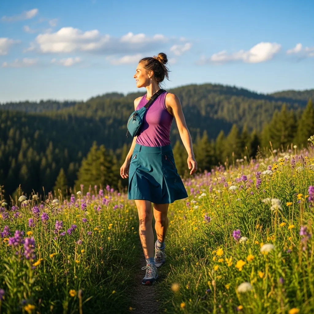 The-Feminine-Hiking-Skort-Look.