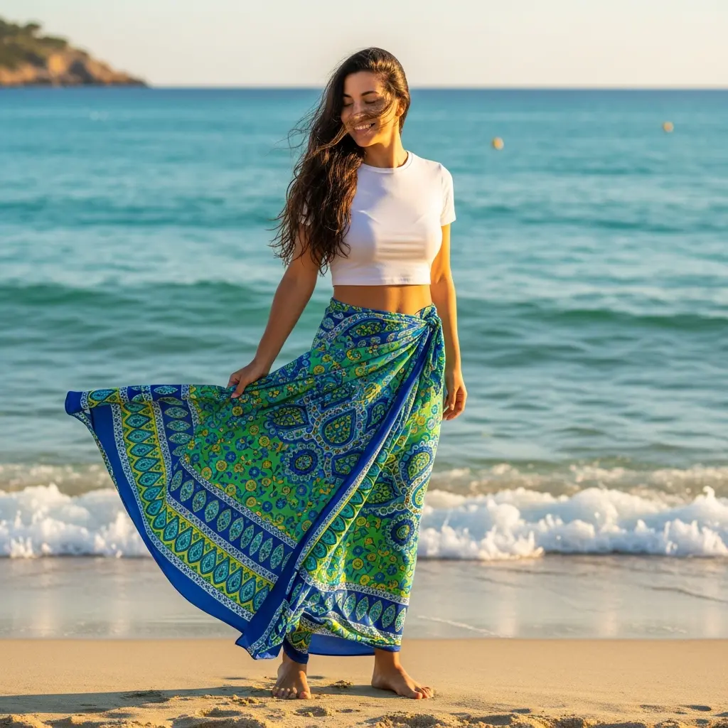 The-Flowy-Wrap-Skirt-with-Crop
