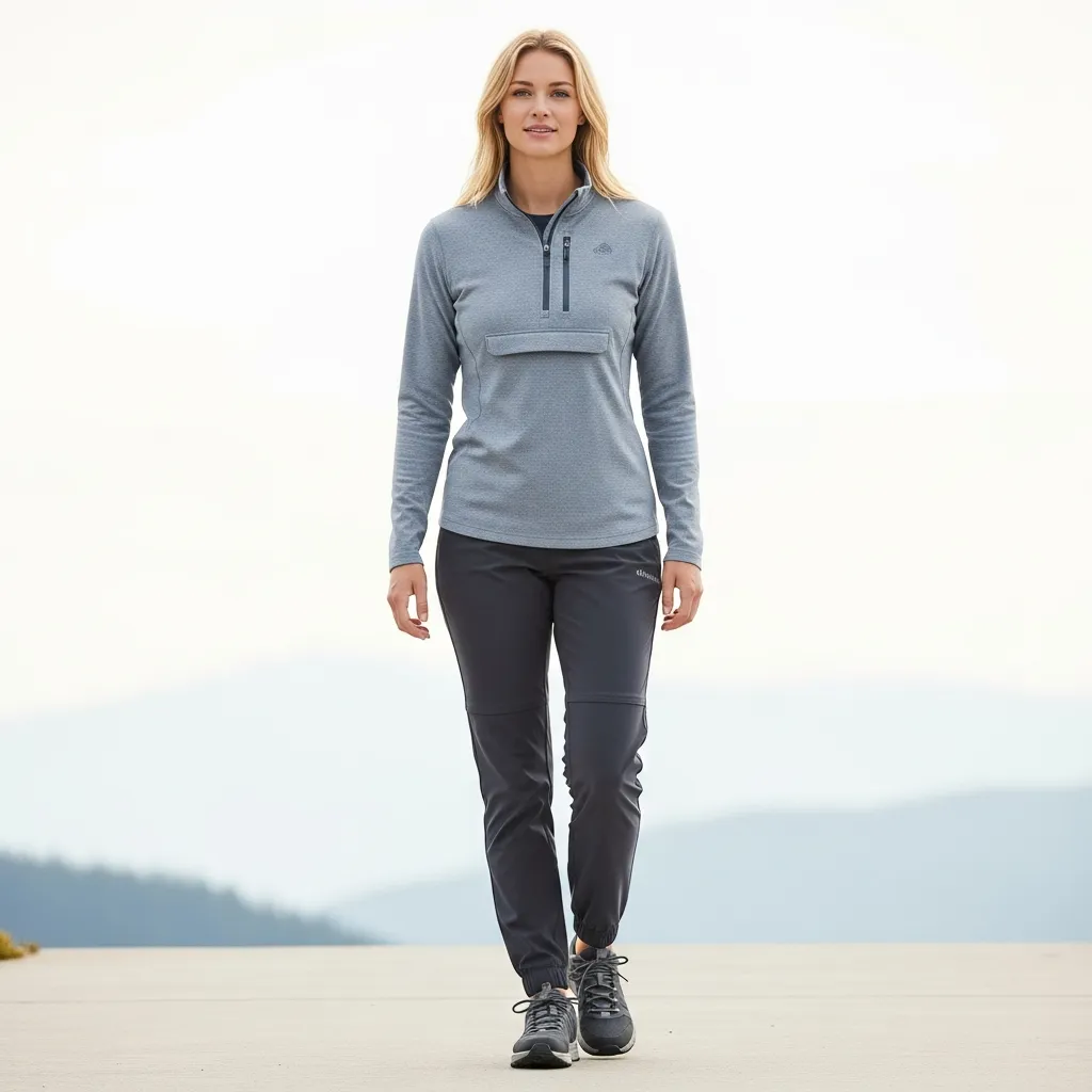 The-Layered-Mountain-Morning-Look.