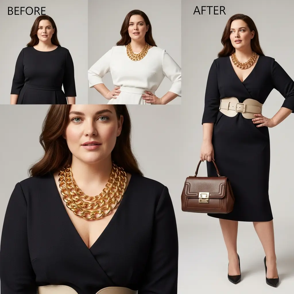 The-Power-of-Accessories