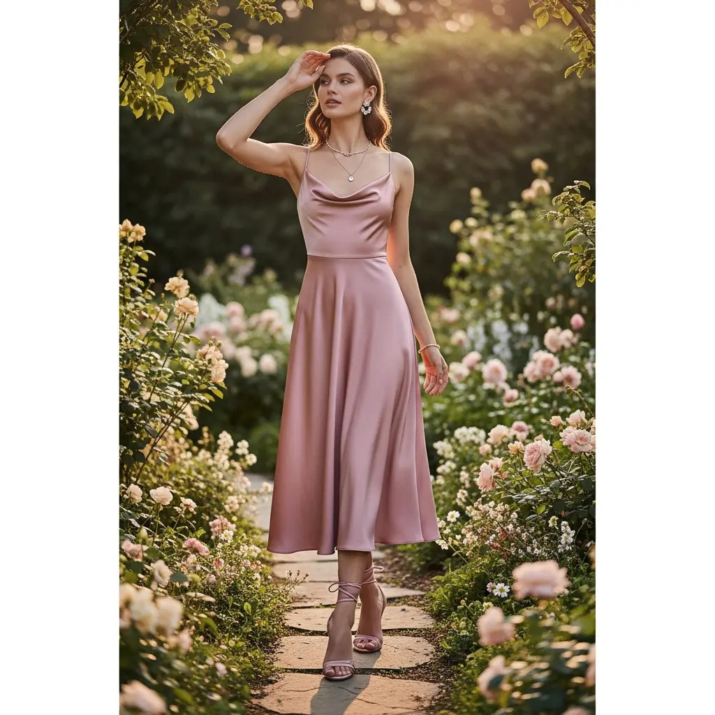 The-Romantic-Pink-Dress
