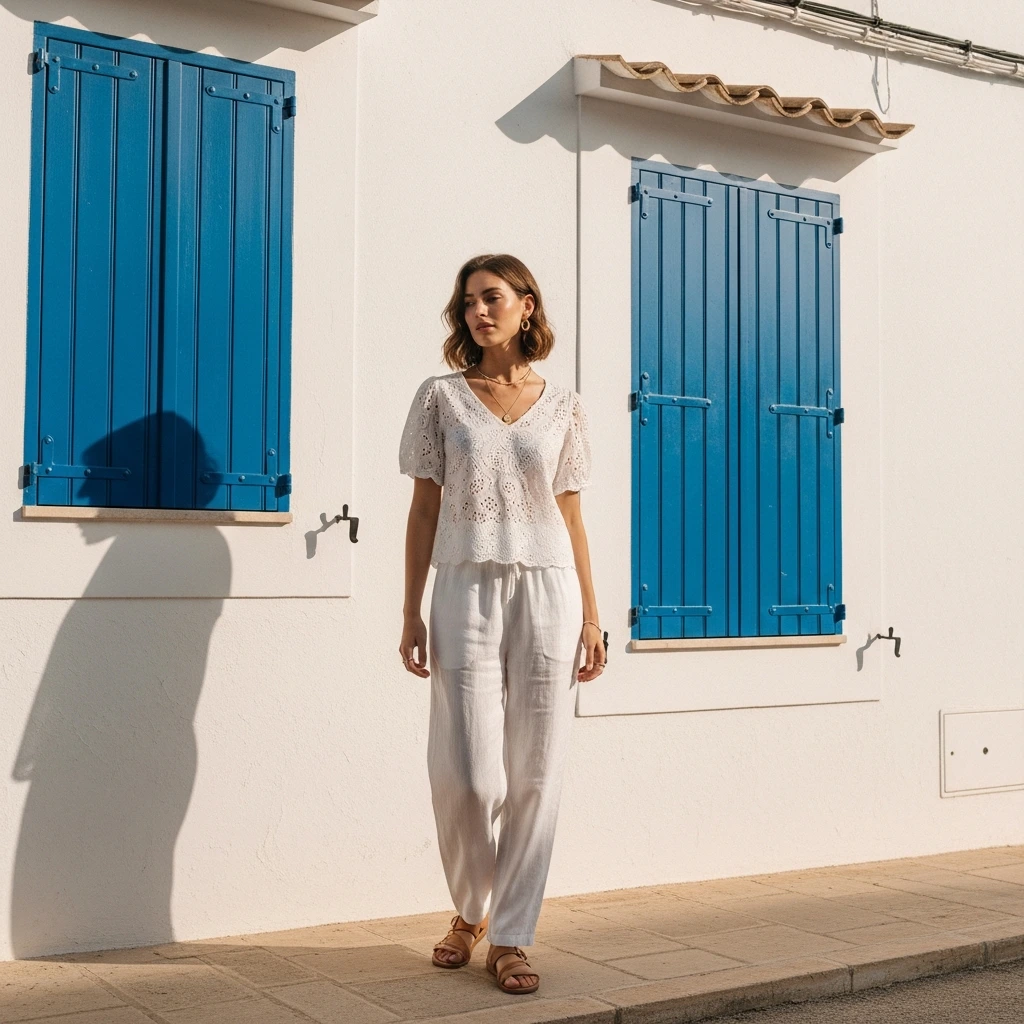 The-Romantic-White-Ensemble