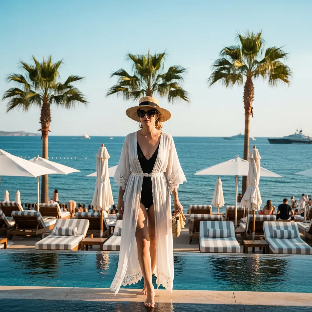 The-Sleek-Black-Swimsuit-with-Cover