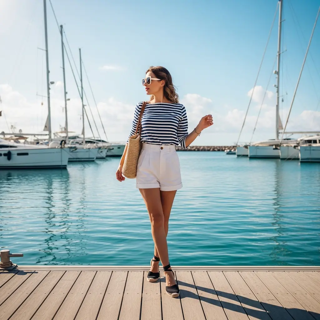 The-Striped-Sailor-Style-Ensemble