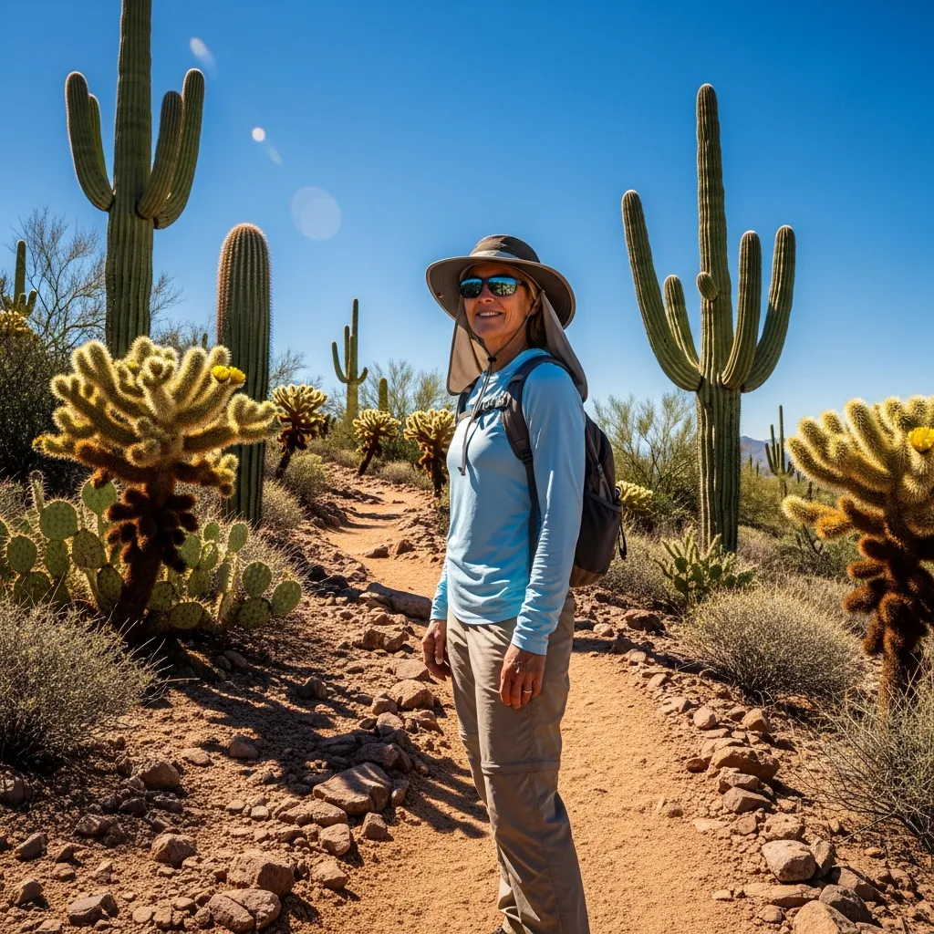 The-Sun-Smart-Long-Sleeve-Ensemble