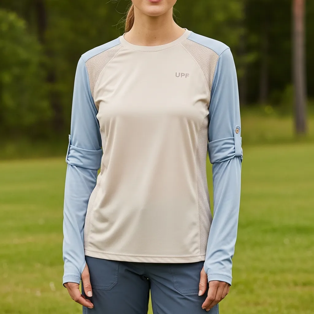 The-Sun-Smart-Long-Sleeve