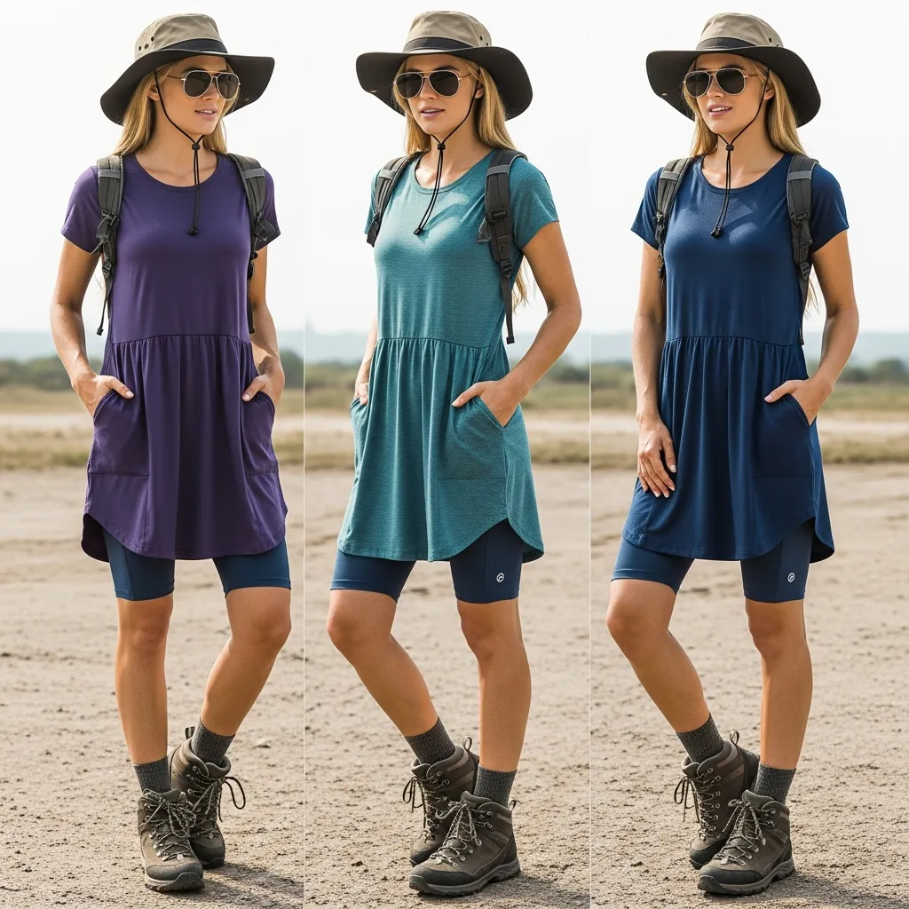 The-Trendy-Hiking-Dress