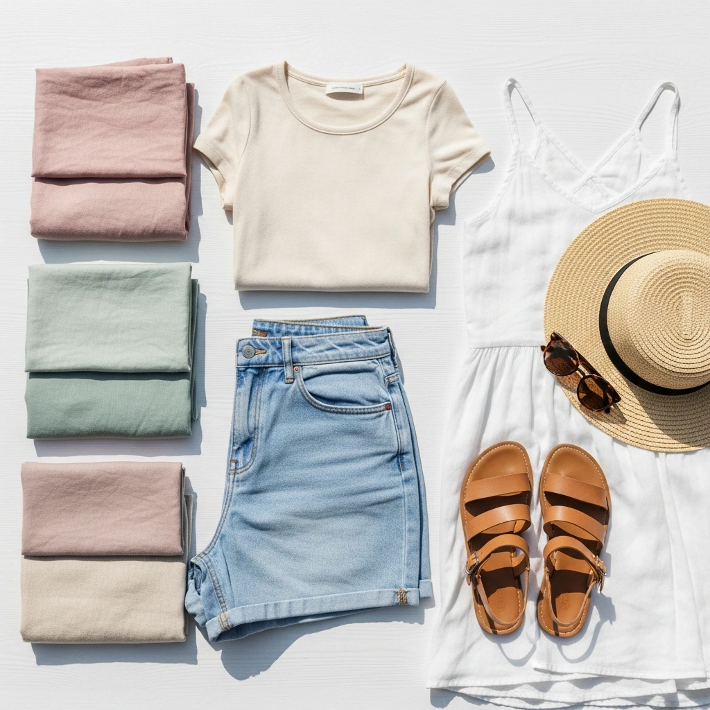 Understanding-Picnic-Outfit-Essentials.