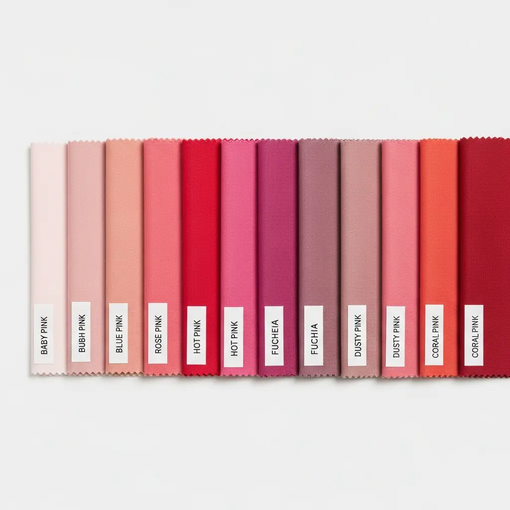 Understanding-the-Pink-Spectrum