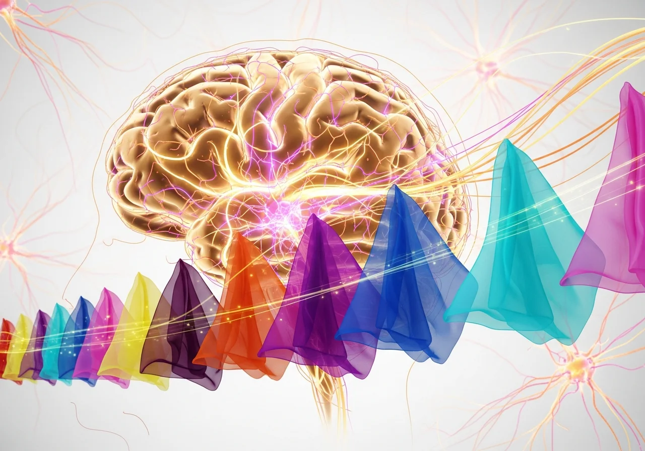 Understanding the Science Behind Dopamine Dressing