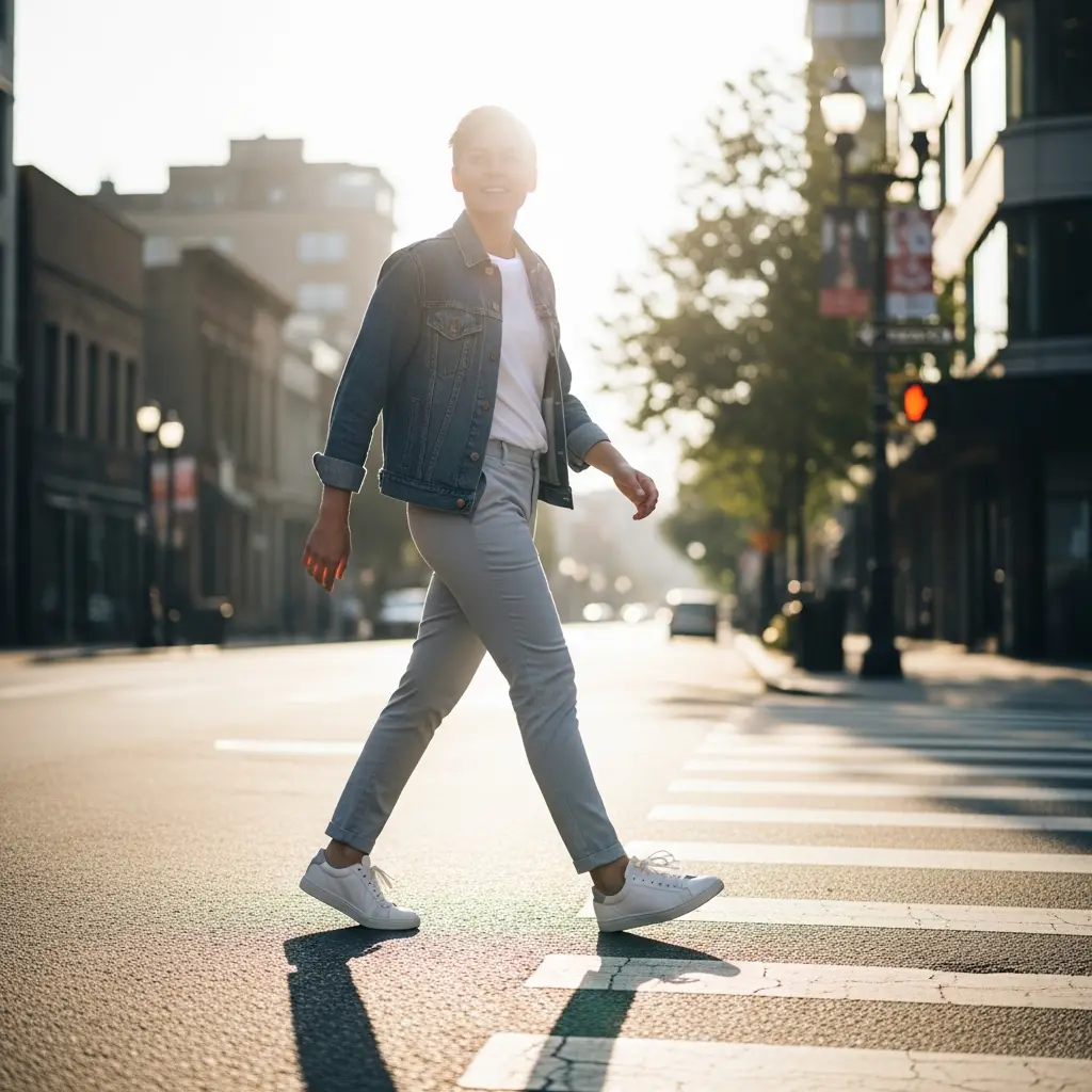 Weekend-Casual-Comfort.