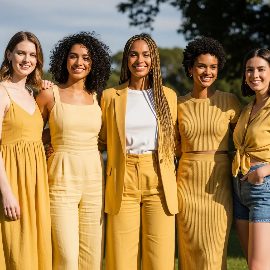 Why-Butter-Yellow-Works-for-Almost-Everyone