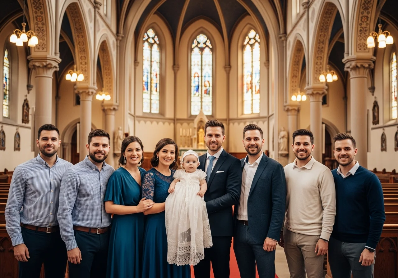 Special Considerations for Different Roles