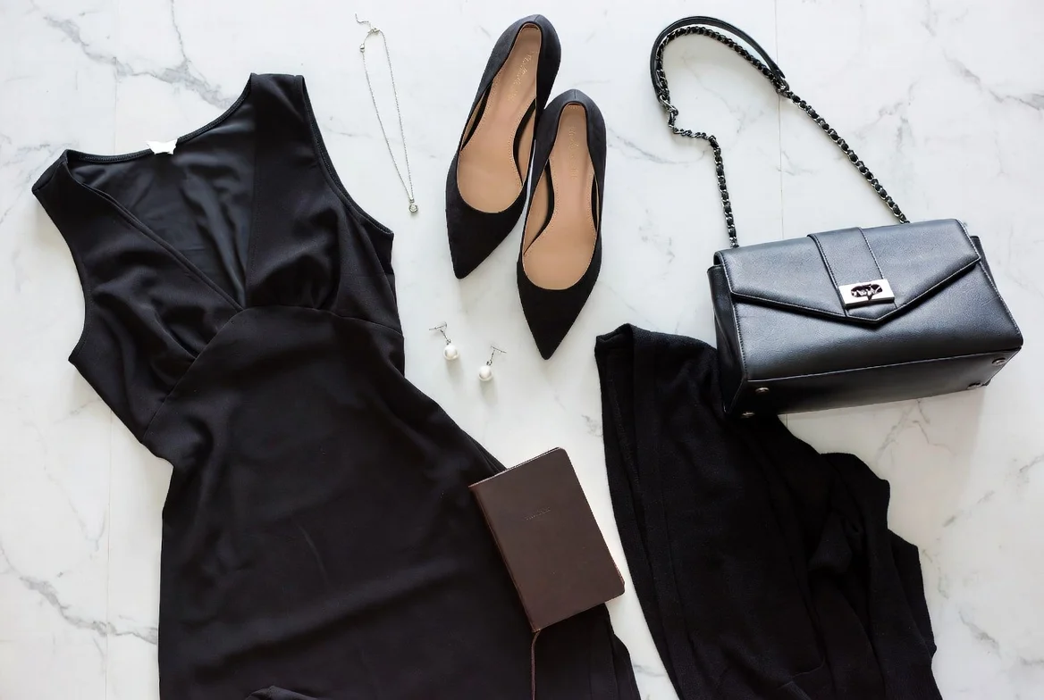 Styling Tips for Perfect Church Outfits