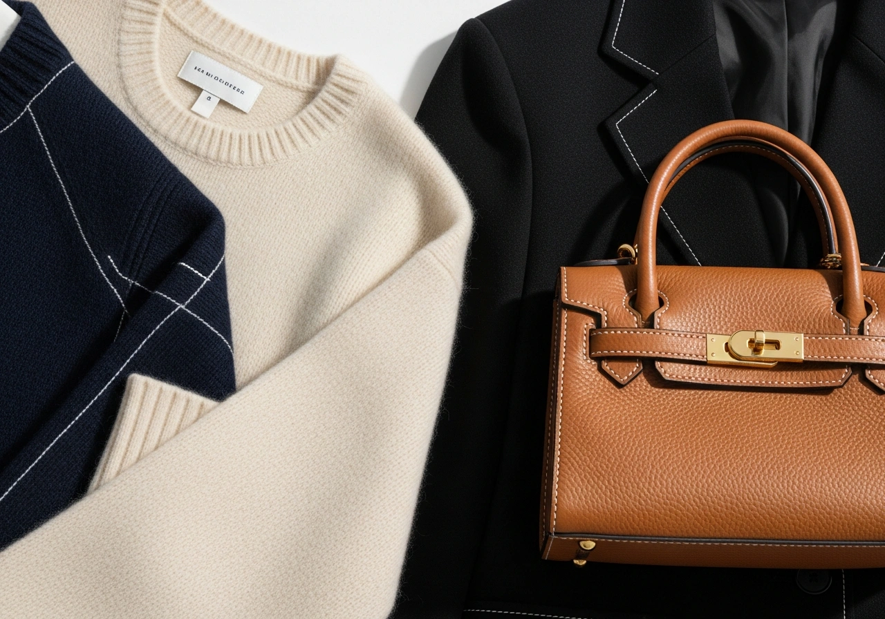 The Foundation: Quality Always Trumps Quantity