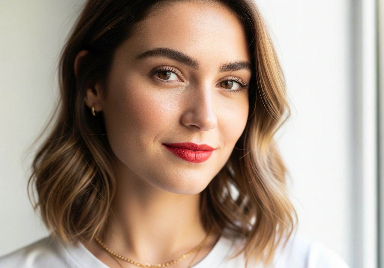 The Power of Simplicity and Restraint